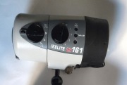 Lampa błyskowa Ikelite DS161