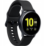 Zegarek sportowy Samsung Galaxy Watch Active 2 SM-R820 44mm - JA1034