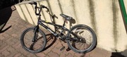 BMX Diamond Back 20x2.2 