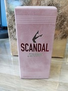 Jean Paul Gaultier Scandal 80ml Uzywane