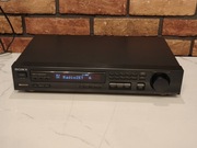 SONY ST-S311 Znakomity tuner radiowy z RDS !