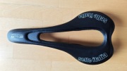Selle Italia carbon