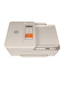 Urządzenie wielofunkcyjne drukarka HP DeskJet 4120e