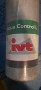 Membrana dachowa IVT Aqua-Control L rolka 75m2
