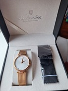 Zegarek damski Adriatica WALENTYNKI