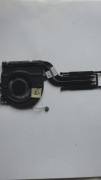 Wentylator radiator Dell Latitude 5320