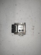 Sterownik BOSCH G4 33920-55L10 055L1 