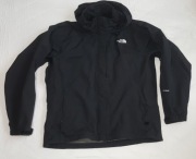 kurtka The North Face HyVent r. L/G