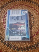 Gra komputerowa Xpand Rally