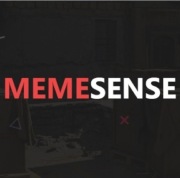 CS2 cheat MEMESENSE na 31 dni nie wykrywalny