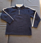 Bluza POLAR 146 cm - 152 cm - wiek: 11-12 lat