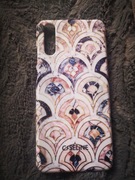 Case/etui Huawei P20