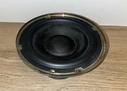 Głośnik niskotonowy Subwoofer Panasonic EAST17PL21C6