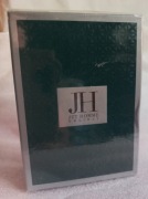 Avon Jet Homme Holiday Unikat