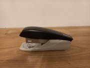 Zszywacz i rozszywacz Leitz 5501