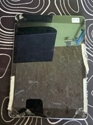 iPad Air 2 generacji