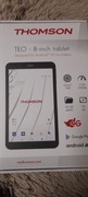 Tablet Thomson TEO8 8" 2 GB / 32 GB czarny