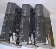 OCE TCS 300 500 Combipack BLACK Tusz i Głowica 