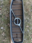 Kratka grill Volvo xc60 R-designe 31425534