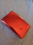 Kopertówka czerwona wizytowa