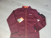 Regatta-ciepł bluza dla chłopca rozm 140