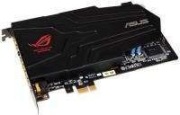 Karta dźwiękowa ASUS ROG XONAR PHOEBUS