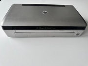 HP OfficeJet 100 Mobile Printer Bluetooth drukarka mobilna USB
