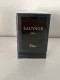 DIOR Sauvage Elixir