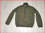 kurtka PENFIELD puchowa pikowana roz S jak NOWA
