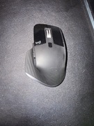 Mysz Logitech MX Master 3S For Mac