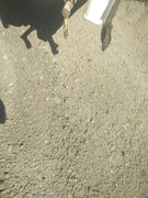 Zasypka do fundamentów 