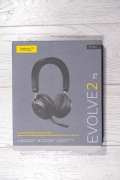 Jabra Evolve2 75 