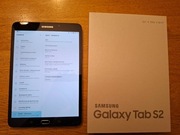 Samsung Galaxy Tab S2 8cali SM-T713 32GB Wifi