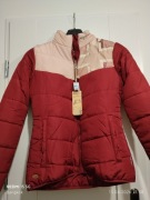 Kurtka damska firmy NANGAPARBAT