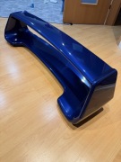 Spoiler subaru impreza WRX STI OEM GD oryginał 