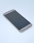 Smartfon Samsung Galaxy  J5 2017 J530 ZŁOTY 