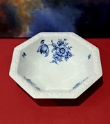 Rosenthal - Misa ośmiokątna - 23,8  x  23,8cm. - wysokość  6 cm.