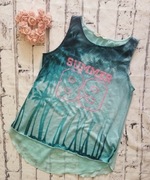 Top dziewczynka 158/164