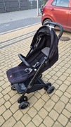 Wózek dziecięcy GB qbit+