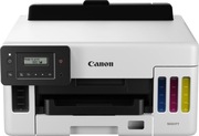 Canon MAXIFY GX5050 drukarka druk dwustronny