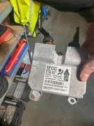 CORSA D airbag sterownik