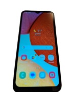 Smartfon Samsung Galaxy A14 (SM-A145R)/DSN 64GB sprawny, w dobrym stanie