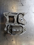 Łapa Podpora skrzyni biegów audi q7 4m 2023rok 