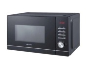 mikrofalówka Mandine