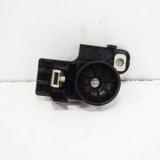 Mocowanie chłodnicy F-Pace XF XE Velar 