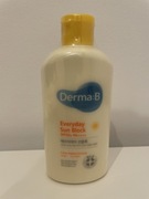 Derma:B Everyday Sun Block 200ml SPF50+ PA++++