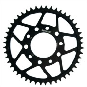 zębatka supersprox  RFE-1334:48-BLK triumph honda tiger daytona cb
