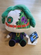 NOWA Maskotka Funko Plush DC - Joker
