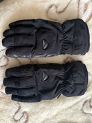 Rękawiczki narciarskie Blizzard Hyper Loft Max Dry