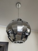 Lampa wisząca 